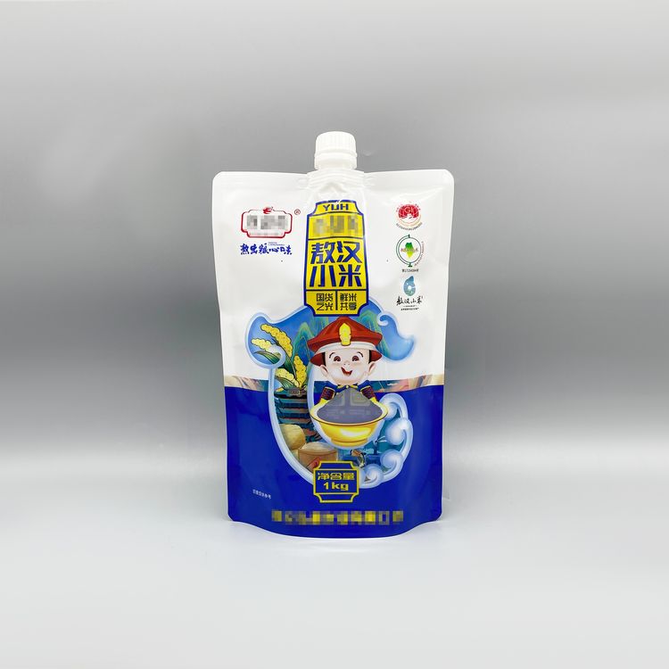 食品業(yè)創(chuàng)新潮涌：破同質(zhì)化困局，塑未來新篇